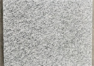 1-210914212J0J5.jpg
