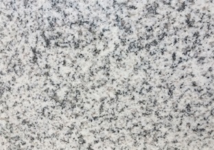 1-22050H0491D93.jpg